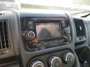 Thumbnail image of 2021 Ram ProMaster at Palmetto57Volkswagen - [New]