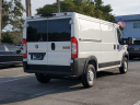 Thumbnail image of 2021 Ram ProMaster at Palmetto57Volkswagen - [New]