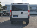 Thumbnail image of 2021 Ram ProMaster at Palmetto57Volkswagen - [New]