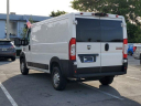Thumbnail image of 2021 Ram ProMaster at Palmetto57Volkswagen - [New]
