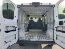 Thumbnail image of 2021 Ram ProMaster at Palmetto57Volkswagen - [New]