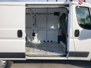 Thumbnail image of 2021 Ram ProMaster at Palmetto57Volkswagen - [New]