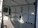 Thumbnail image of 2021 Ram ProMaster at Palmetto57Volkswagen - [New]