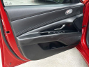 Thumbnail image of 2022 Hyundai ELANTRA at Scott Evans Nissan New