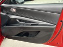 Thumbnail image of 2022 Hyundai ELANTRA at Scott Evans Nissan New