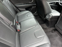 Thumbnail image of 2022 Hyundai ELANTRA at Scott Evans Nissan New