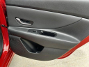 Thumbnail image of 2022 Hyundai ELANTRA at Scott Evans Nissan New