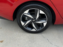 Thumbnail image of 2022 Hyundai ELANTRA at Scott Evans Nissan New