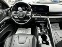 Thumbnail image of 2022 Hyundai ELANTRA at Scott Evans Nissan New