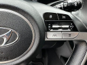 Thumbnail image of 2022 Hyundai ELANTRA at Scott Evans Nissan New