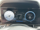 Thumbnail image of 2022 Hyundai ELANTRA at Scott Evans Nissan New