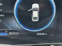 Thumbnail image of 2022 Hyundai ELANTRA at Scott Evans Nissan New