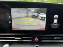 Thumbnail image of 2022 Hyundai ELANTRA at Scott Evans Nissan New