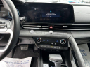 Thumbnail image of 2022 Hyundai ELANTRA at Scott Evans Nissan New