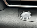 Thumbnail image of 2022 Hyundai ELANTRA at Scott Evans Nissan New