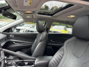 Thumbnail image of 2022 Hyundai ELANTRA at Scott Evans Nissan New
