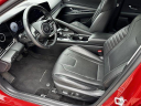 Thumbnail image of 2022 Hyundai ELANTRA at Scott Evans Nissan New