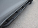 Thumbnail image of 2024 Chevrolet Silverado 1500 at Thornhill Ford and Non-Lincoln New
