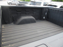 Thumbnail image of 2024 Chevrolet Silverado 1500 at Thornhill Ford and Non-Lincoln New