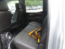 Thumbnail image of 2024 Chevrolet Silverado 1500 at Thornhill Ford and Non-Lincoln New