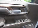 Thumbnail image of 2024 Chevrolet Silverado 1500 at Thornhill Ford and Non-Lincoln New