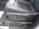 Thumbnail image of 2024 Chevrolet Silverado 1500 at Thornhill Ford and Non-Lincoln New