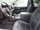 Thumbnail image of 2024 Chevrolet Silverado 1500 at Thornhill Ford and Non-Lincoln New