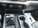 2024 Chevrolet Silverado 1500 LT Trail Boss at Thornhill Ford and Non-Lincoln New