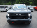 Thumbnail image of 2024 Chevrolet Silverado 1500 at Thornhill Ford and Non-Lincoln New