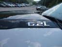 Thumbnail image of 2024 Chevrolet Silverado 1500 at Thornhill Ford and Non-Lincoln New
