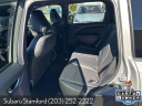 Thumbnail image of 2025 Subaru Forester at Subaru of Stamford