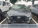 Thumbnail image of 2018 Hyundai KONA at McCarthy Hyundai NEW