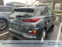 Thumbnail image of 2018 Hyundai KONA at McCarthy Hyundai NEW