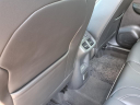 2023 Buick Envision Avenir at Welch Motor Co. Nissan