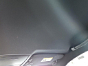 Thumbnail image of 2013 Dodge Challenger at Best Choice Auto Sales & Services Inc