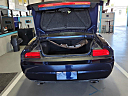 Thumbnail image of 2013 Dodge Challenger at Best Choice Auto Sales & Services Inc