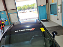 Thumbnail image of 2013 Dodge Challenger at Best Choice Auto Sales & Services Inc