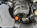 Thumbnail image of 2013 Dodge Challenger at Best Choice Auto Sales & Services Inc