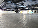 Thumbnail image of 2013 Dodge Challenger at Best Choice Auto Sales & Services Inc