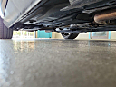 Thumbnail image of 2013 Dodge Challenger at Best Choice Auto Sales & Services Inc