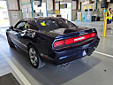 Thumbnail image of 2013 Dodge Challenger at Best Choice Auto Sales & Services Inc