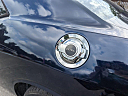 Thumbnail image of 2013 Dodge Challenger at Best Choice Auto Sales & Services Inc