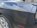 Thumbnail image of 2013 Dodge Challenger at Best Choice Auto Sales & Services Inc