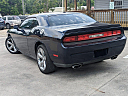 Thumbnail image of 2013 Dodge Challenger at Best Choice Auto Sales & Services Inc