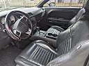 Thumbnail image of 2013 Dodge Challenger at Best Choice Auto Sales & Services Inc
