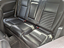 Thumbnail image of 2013 Dodge Challenger at Best Choice Auto Sales & Services Inc