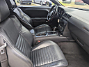 Thumbnail image of 2013 Dodge Challenger at Best Choice Auto Sales & Services Inc