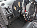 Thumbnail image of 2013 Dodge Challenger at Best Choice Auto Sales & Services Inc