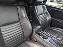 Thumbnail image of 2013 Dodge Challenger at Best Choice Auto Sales & Services Inc