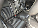 Thumbnail image of 2013 Dodge Challenger at Best Choice Auto Sales & Services Inc